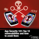 App security 101