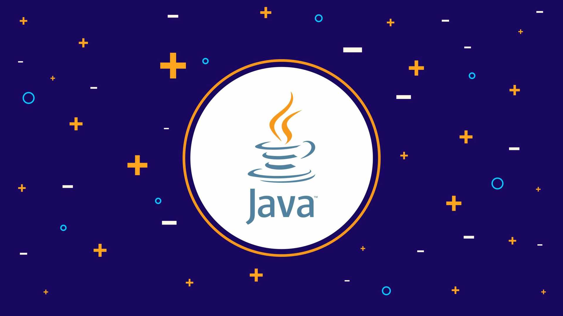 Java Microservices